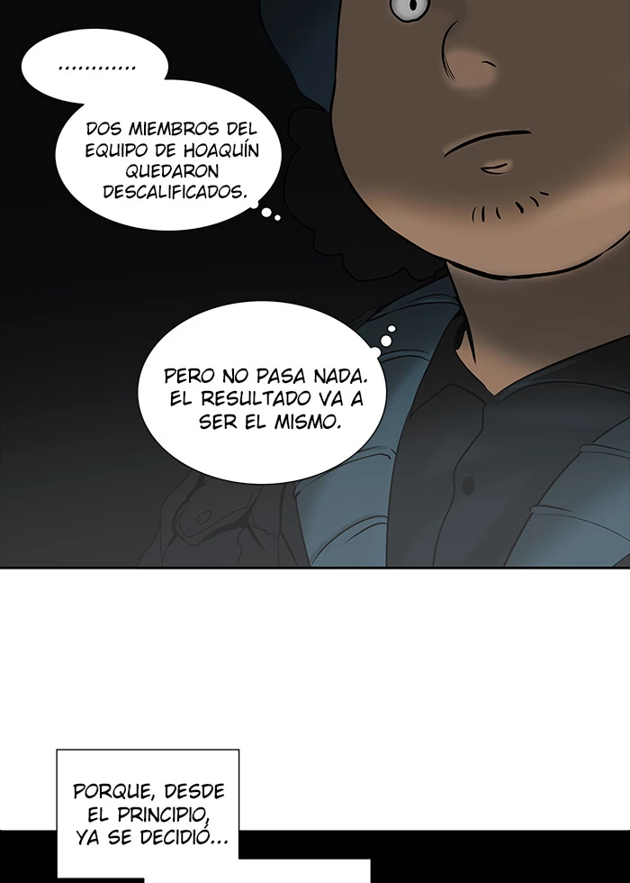 El irregular - Capítulo 259 - Página 14 - LectorTMOo