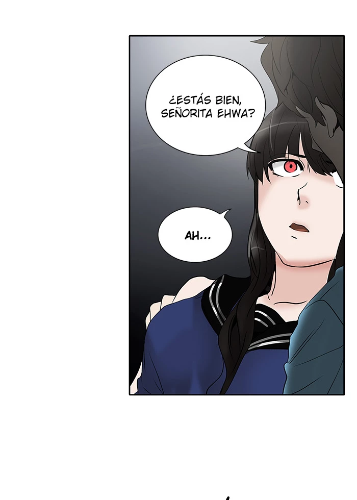El irregular - Capítulo 259 - Página 22 - LectorTMOo