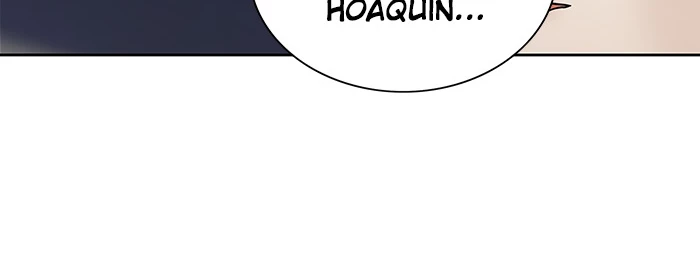 El irregular - Capítulo 259 - Página 32 - LectorTMOo