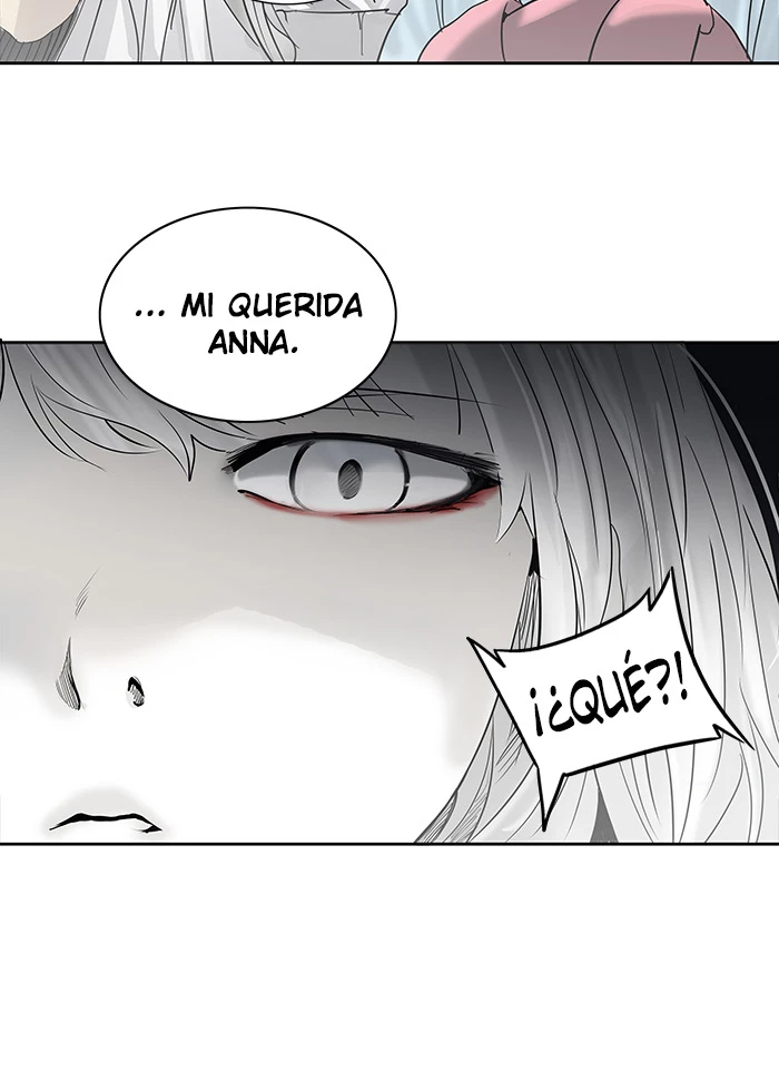 El irregular - Capítulo 259 - Página 45 - LectorTMOo