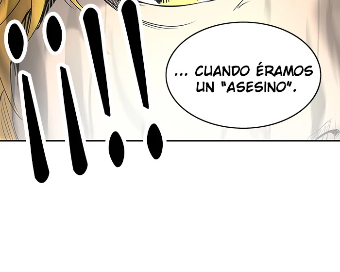 El irregular - Capítulo 259 - Página 61 - LectorTMOo