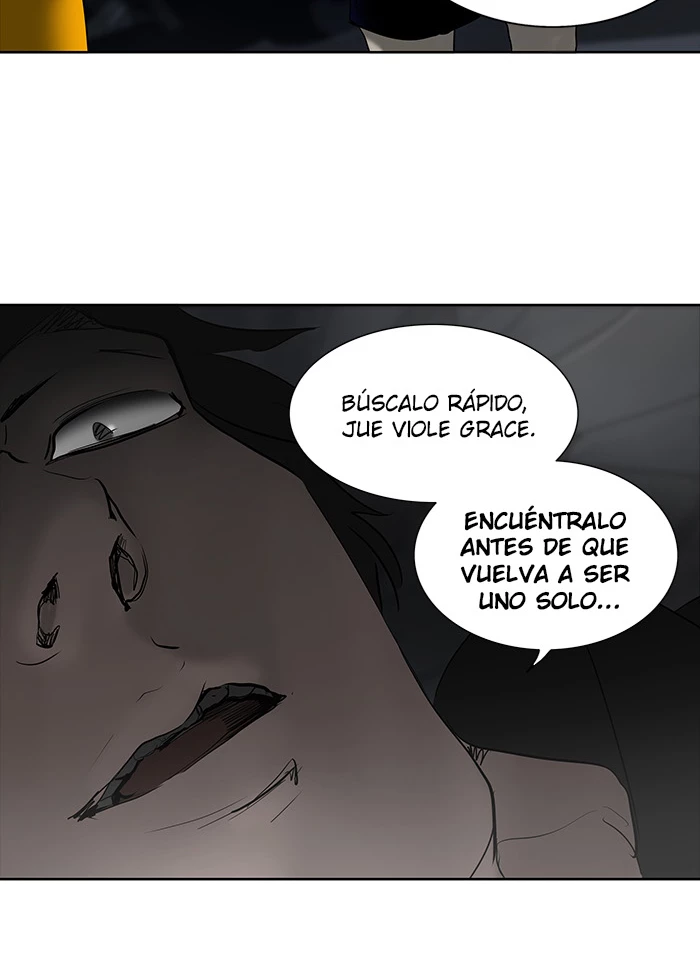 El irregular - Capítulo 259 - Página 75 - LectorTMOo
