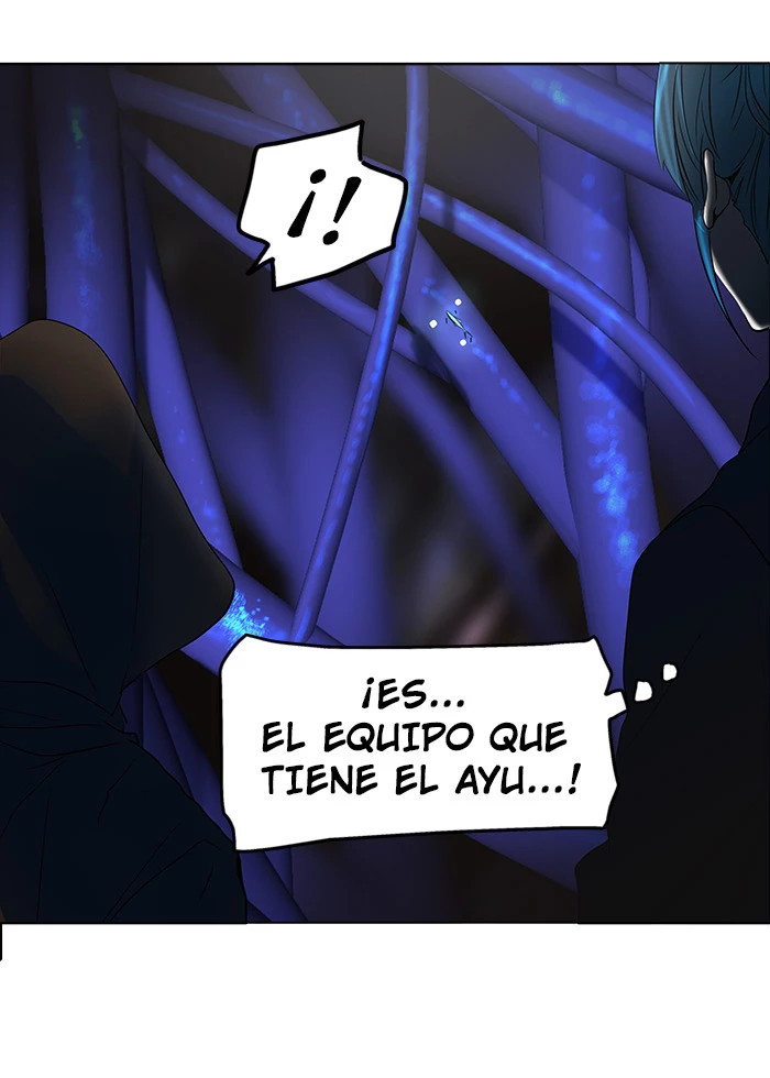 El irregular - Capítulo 260 - Página 13 - LectorTMOo