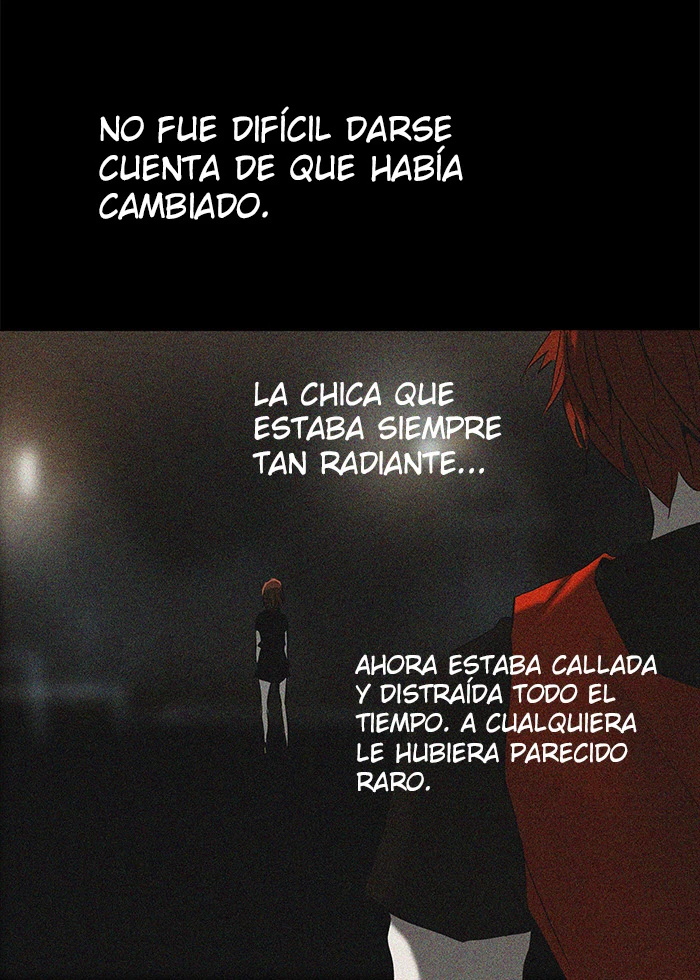 El irregular - Capítulo 260 - Página 43 - LectorTMOo