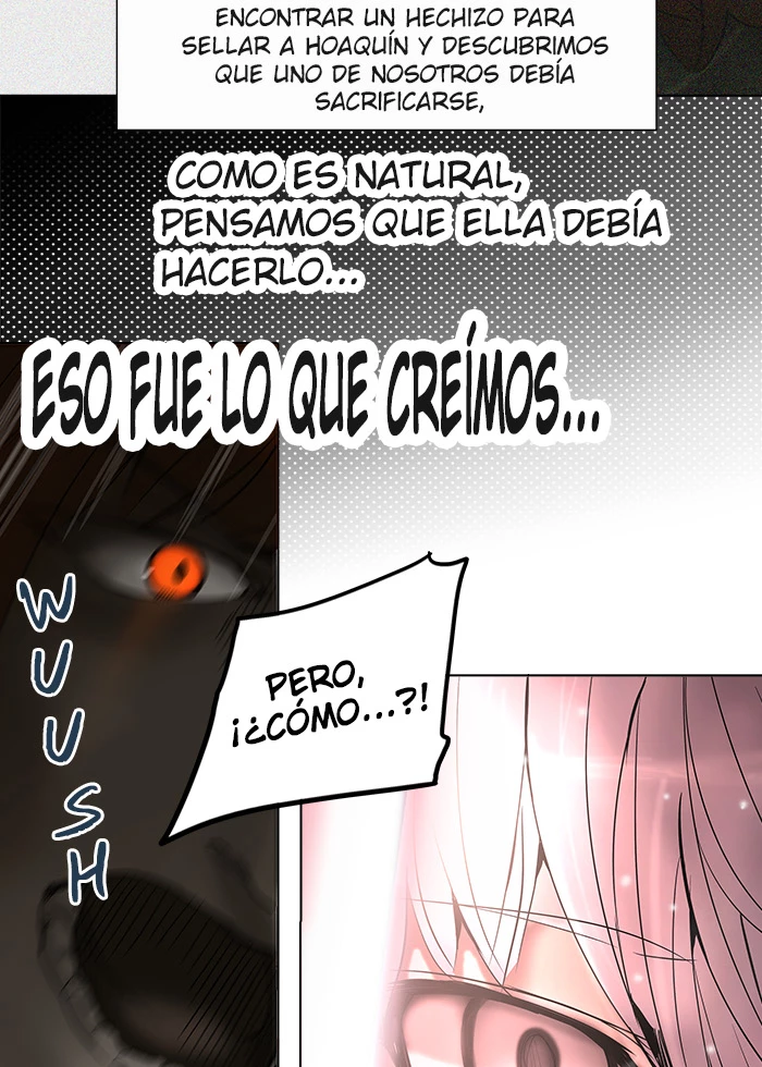 El irregular - Capítulo 260 - Página 47 - LectorTMOo