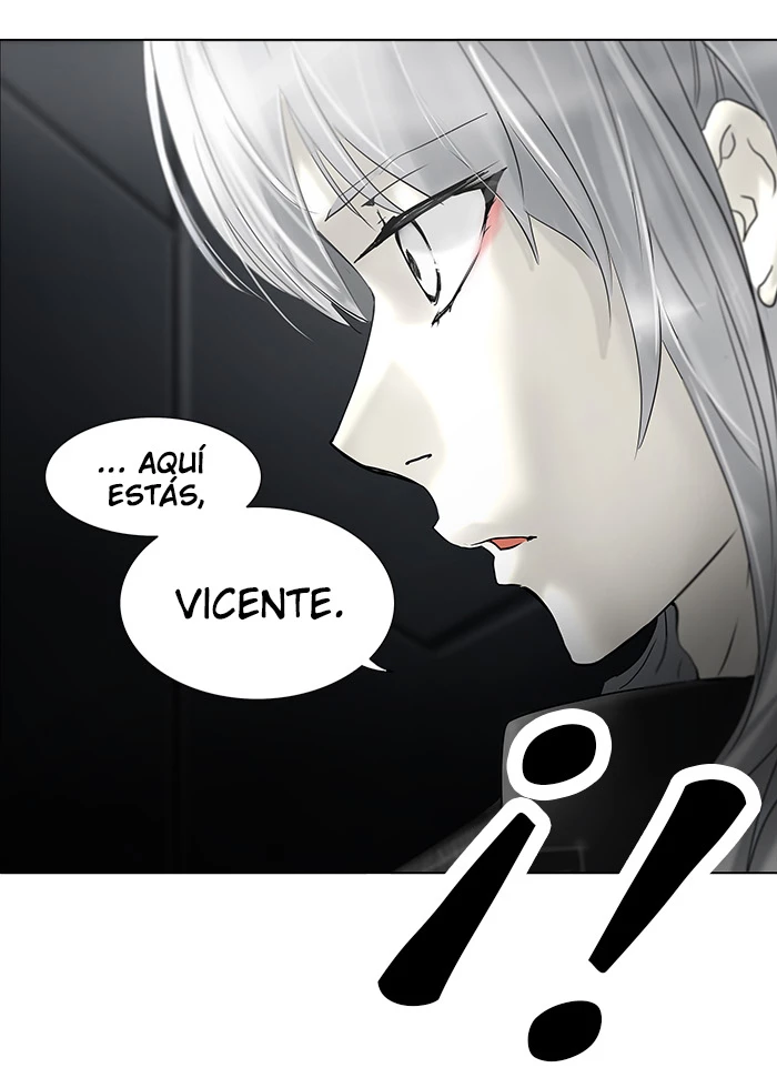 El irregular - Capítulo 260 - Página 67 - LectorTMOo