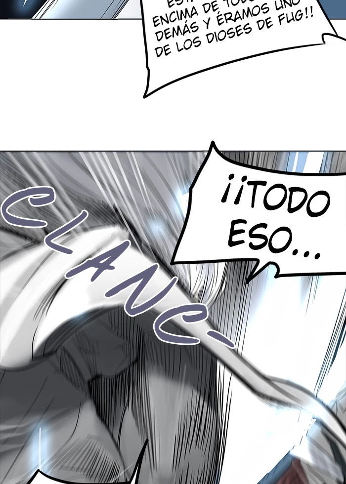 El irregular - Capítulo 260 - Página 78 - LectorTMOo