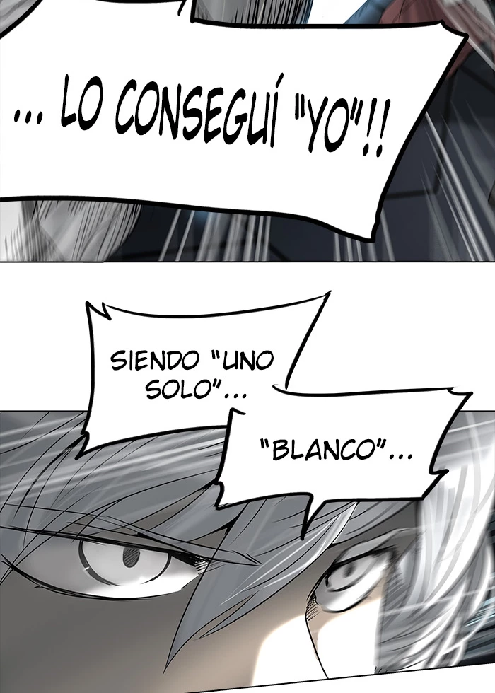 El irregular - Capítulo 260 - Página 79 - LectorTMOo