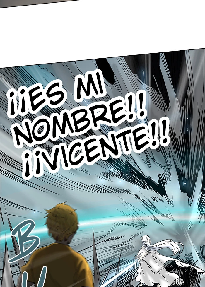 El irregular - Capítulo 260 - Página 80 - LectorTMOo