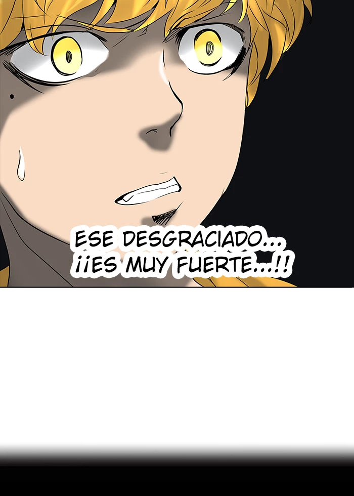 El irregular - Capítulo 260 - Página 82 - LectorTMOo