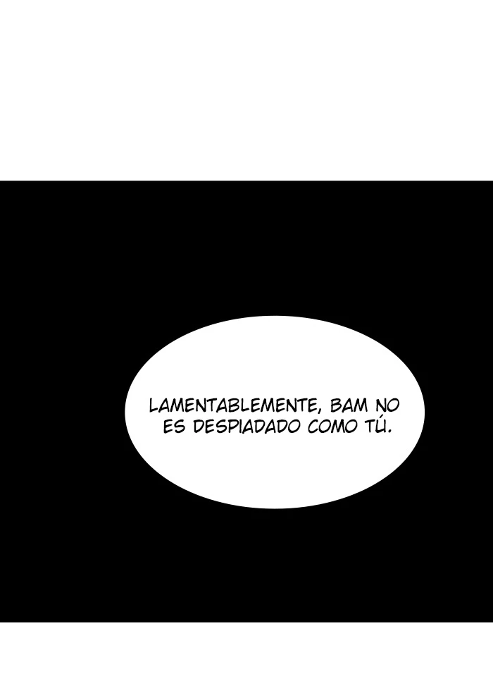 El irregular - Capítulo 269 - Página 26 - LectorTMOo