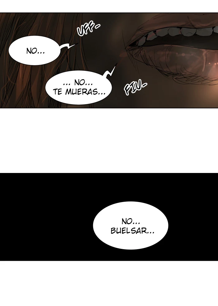 El irregular - Capítulo 269 - Página 42 - LectorTMOo