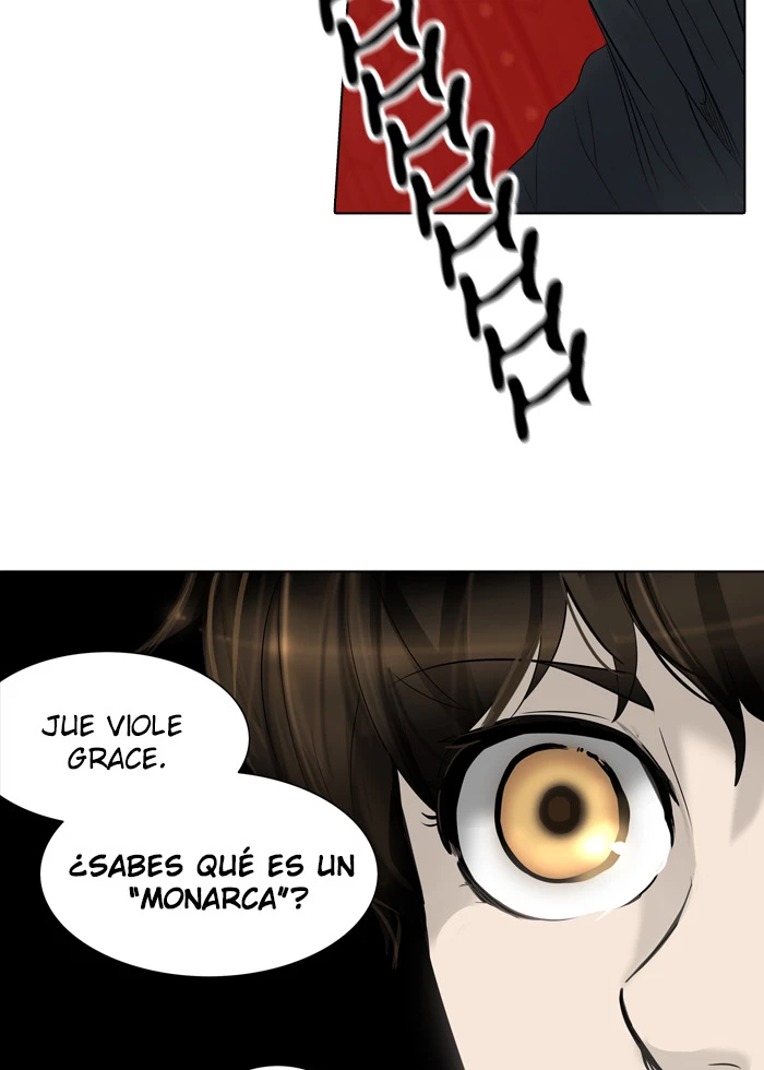 El irregular - Capítulo 269 - Página 48 - LectorTMOo