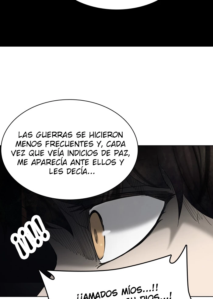 El irregular - Capítulo 269 - Página 61 - LectorTMOo