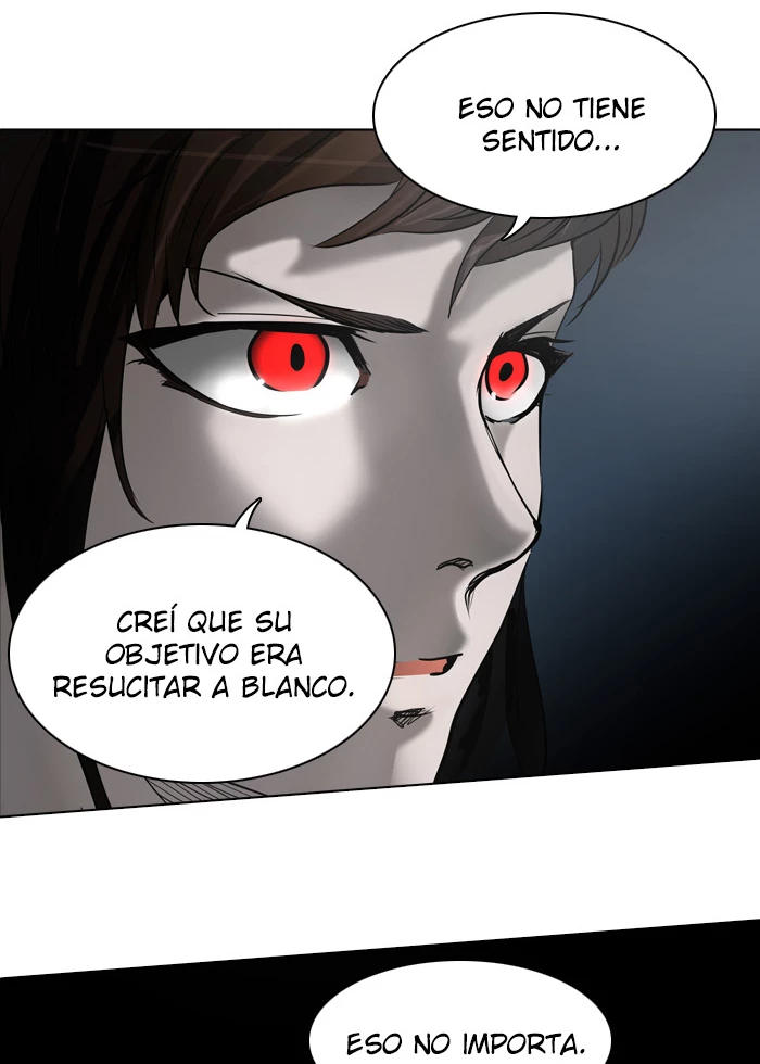 El irregular - Capítulo 273 - Página 4 - LectorTMOo