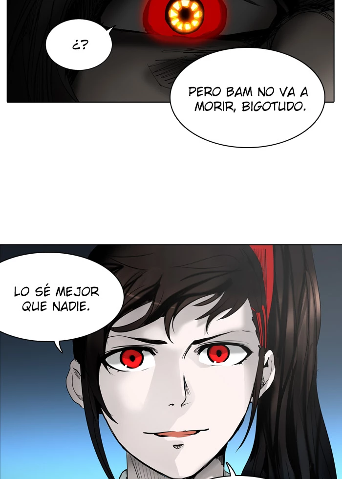 El irregular - Capítulo 273 - Página 6 - LectorTMOo