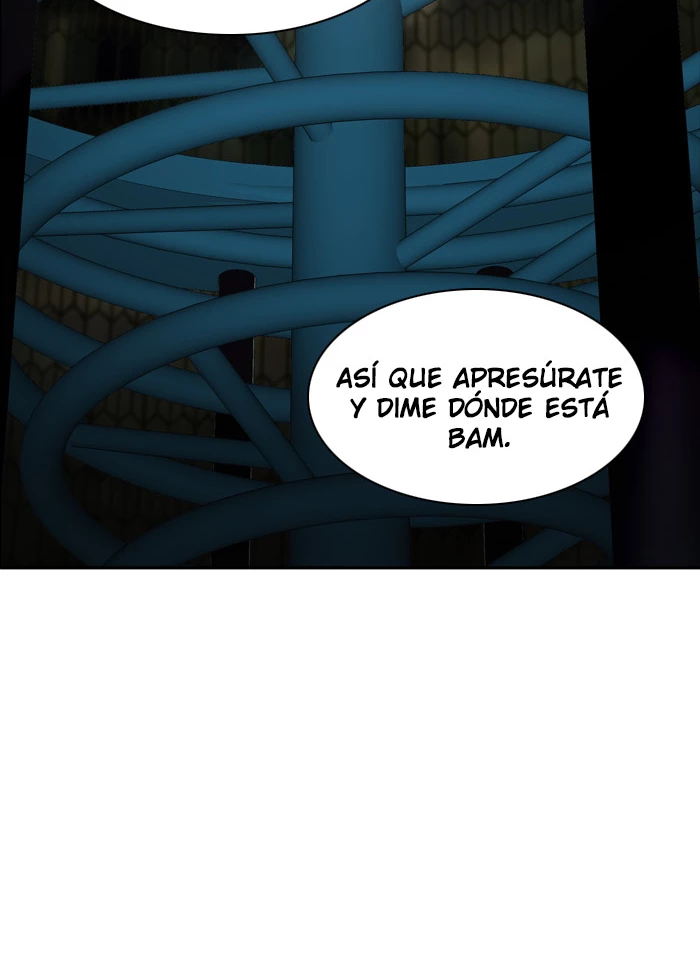 El irregular - Capítulo 273 - Página 8 - LectorTMOo