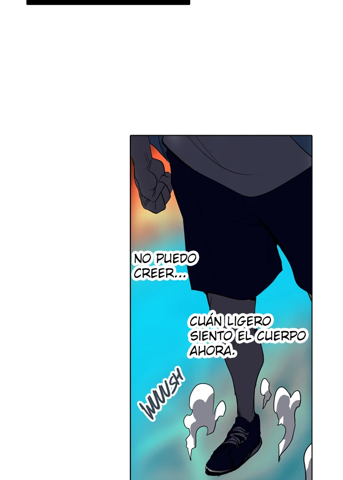 El irregular - Capítulo 273 - Página 20 - LectorTMOo