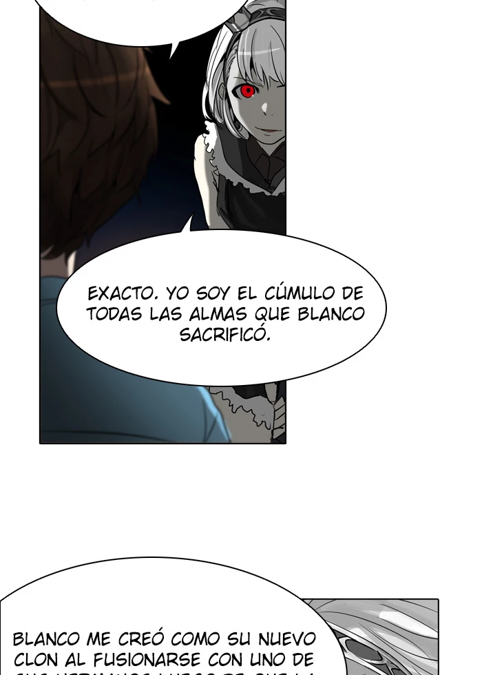 El irregular - Capítulo 273 - Página 24 - LectorTMOo