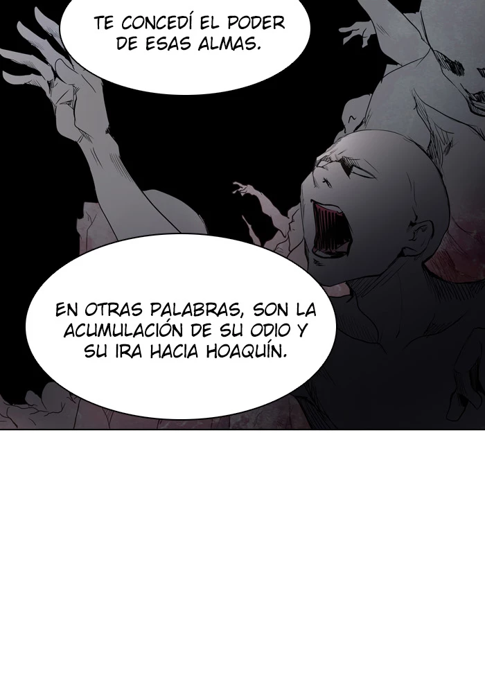 El irregular - Capítulo 273 - Página 26 - LectorTMOo