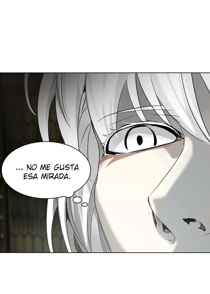 El irregular - Capítulo 273 - Página 30 - LectorTMOo