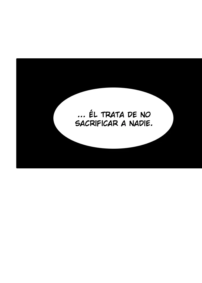 El irregular - Capítulo 273 - Página 38 - LectorTMOo