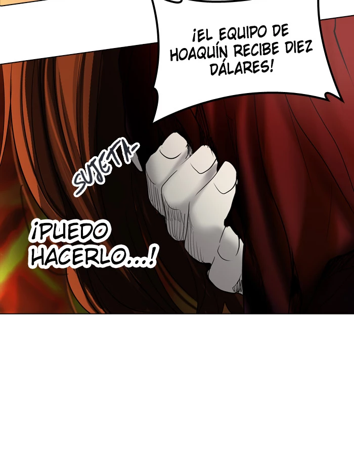 El irregular - Capítulo 273 - Página 47 - LectorTMOo