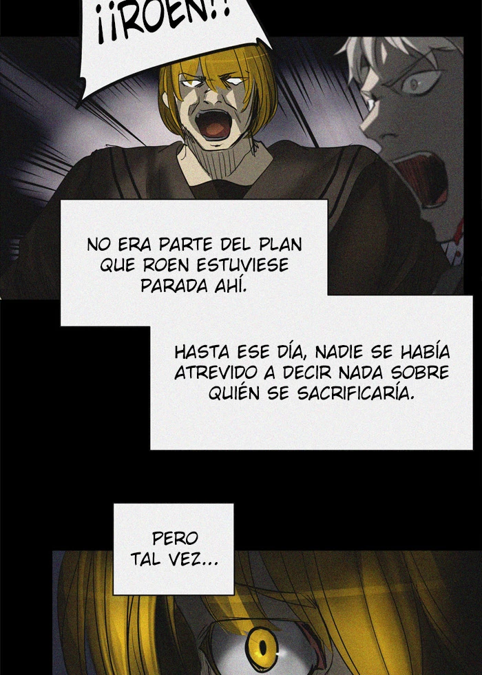 El irregular - Capítulo 273 - Página 74 - LectorTMOo