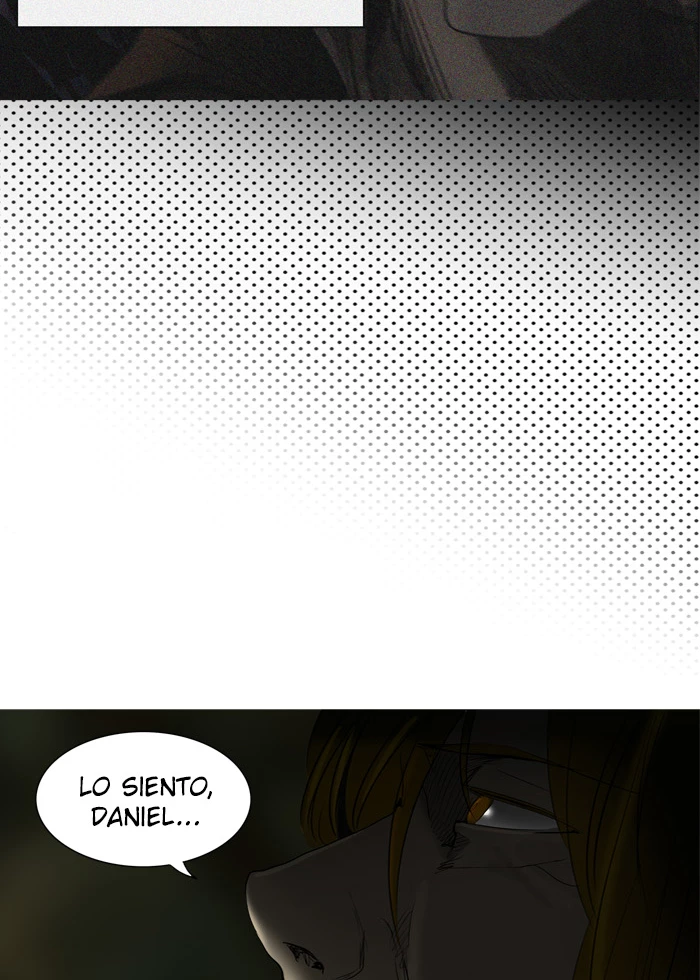 El irregular - Capítulo 273 - Página 78 - LectorTMOo