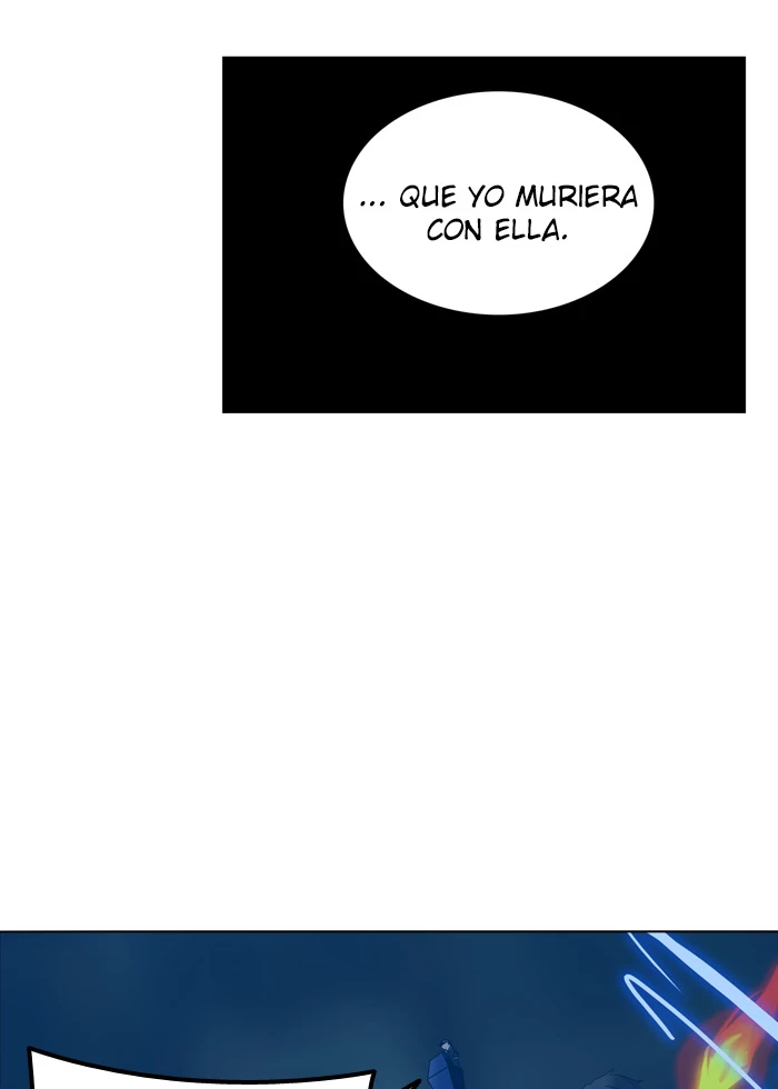 El irregular - Capítulo 273 - Página 80 - LectorTMOo