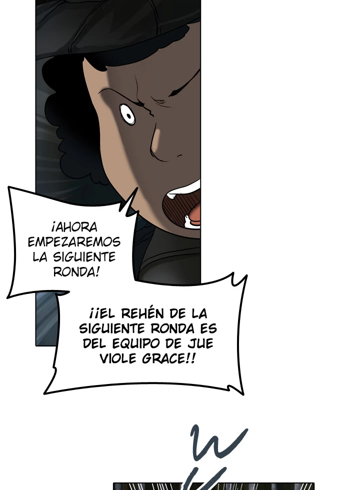 El irregular - Capítulo 273 - Página 82 - LectorTMOo