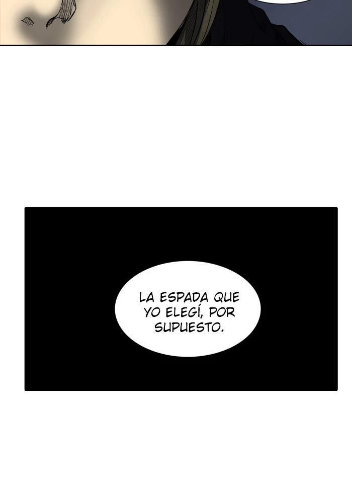El irregular - Capítulo 273 - Página 88 - LectorTMOo