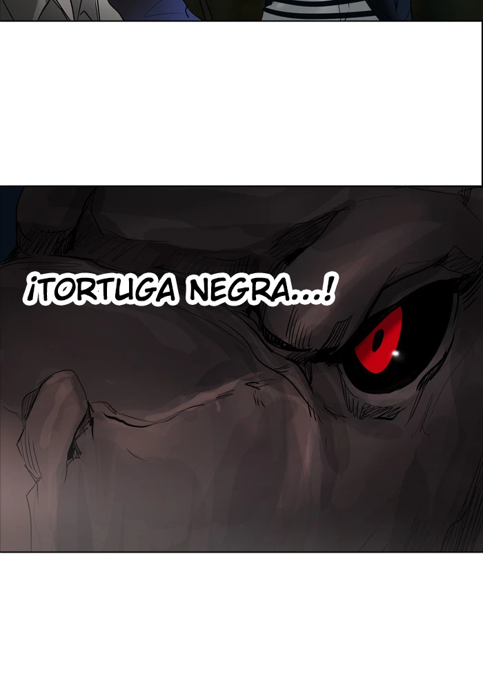 El irregular - Capítulo 273 - Página 97 - LectorTMOo