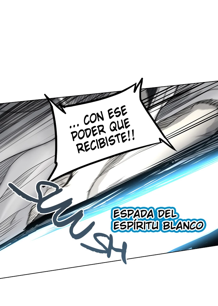 El irregular - Capítulo 273 - Página 100 - LectorTMOo