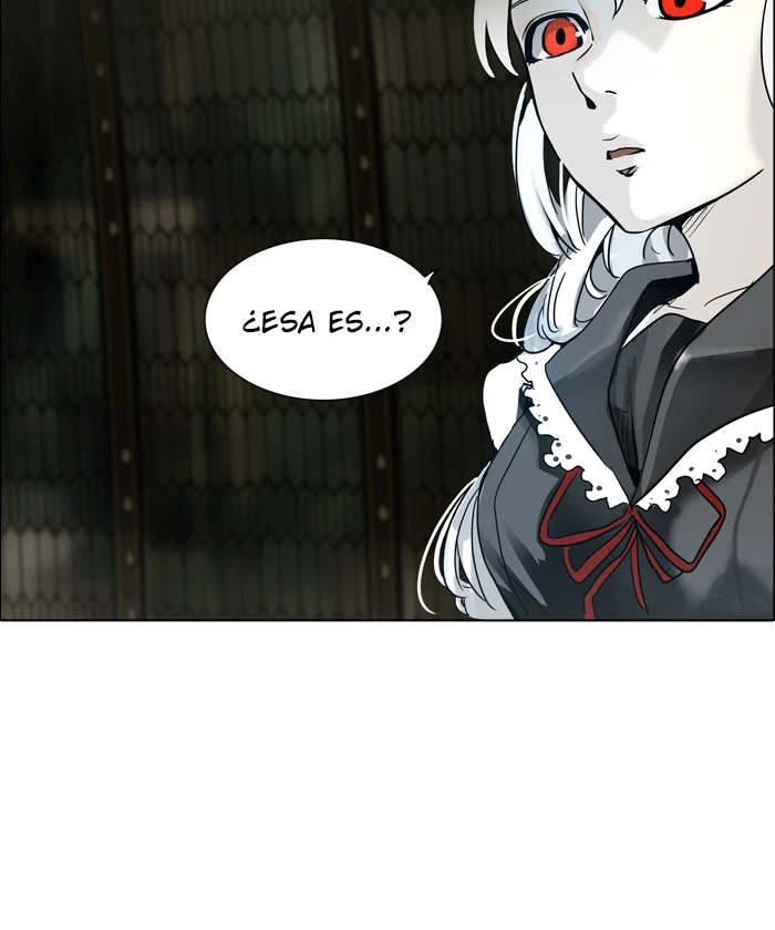 El irregular - Capítulo 273 - Página 119 - LectorTMOo