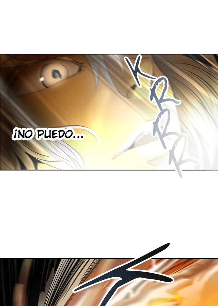 El irregular - Capítulo 273 - Página 138 - LectorTMOo