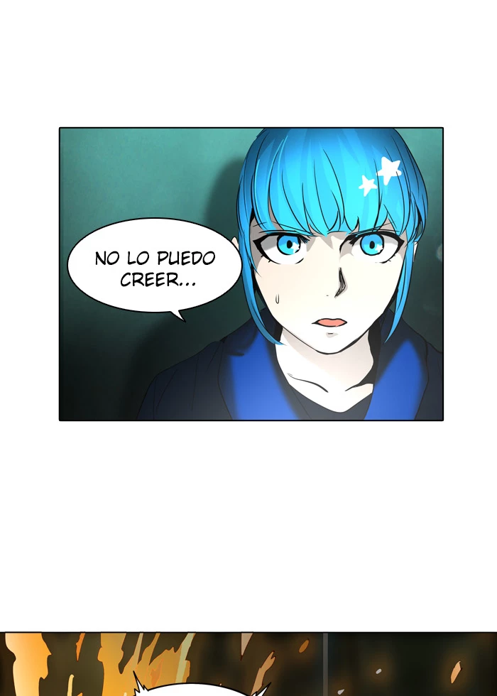 El irregular - Capítulo 273 - Página 143 - LectorTMOo