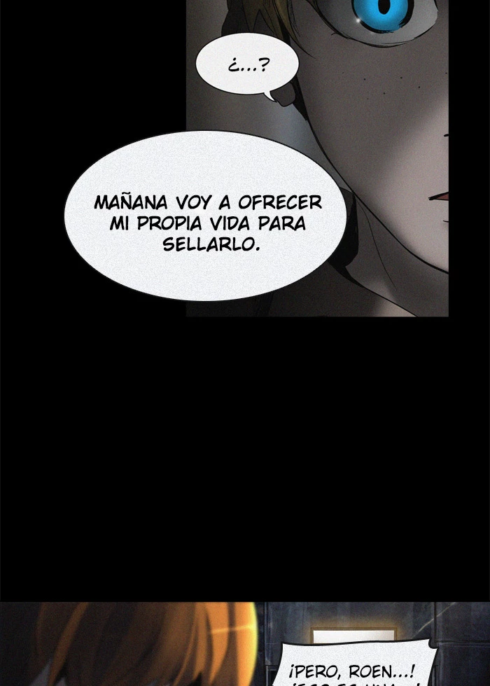El irregular - Capítulo 273 - Página 157 - LectorTMOo