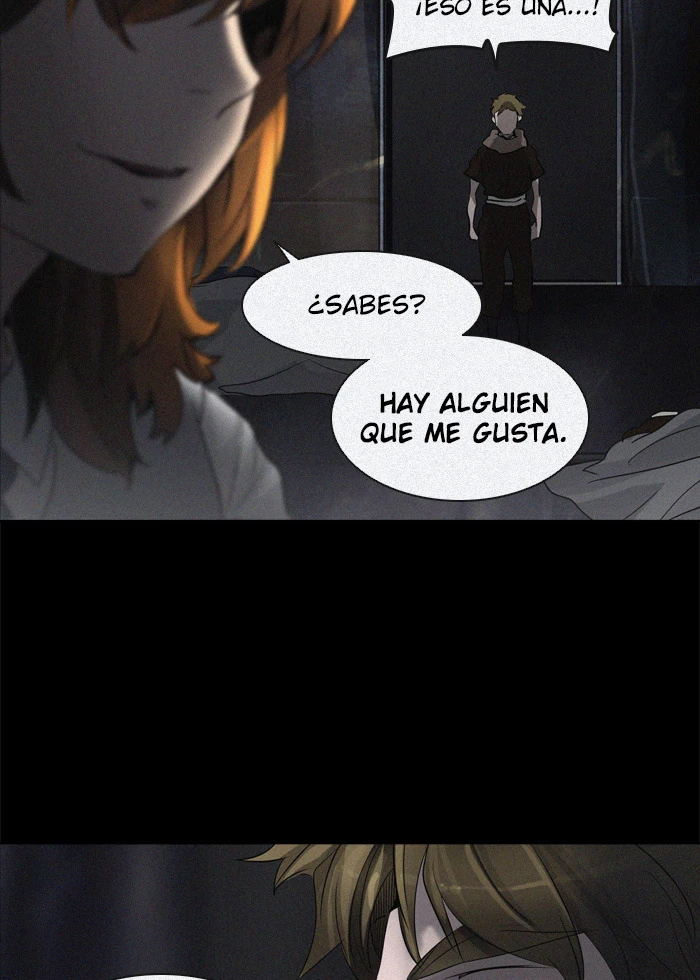 El irregular - Capítulo 273 - Página 158 - LectorTMOo