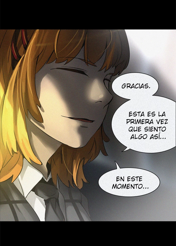 El irregular - Capítulo 273 - Página 165 - LectorTMOo