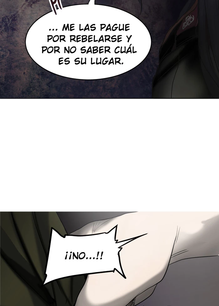 El irregular - Capítulo 277 - Página 4 - LectorTMOo