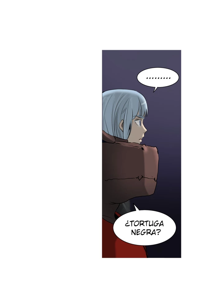 El irregular - Capítulo 277 - Página 10 - LectorTMOo