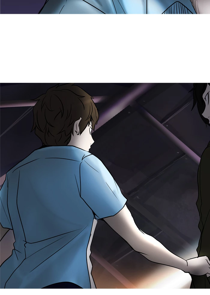El irregular - Capítulo 277 - Página 14 - LectorTMOo