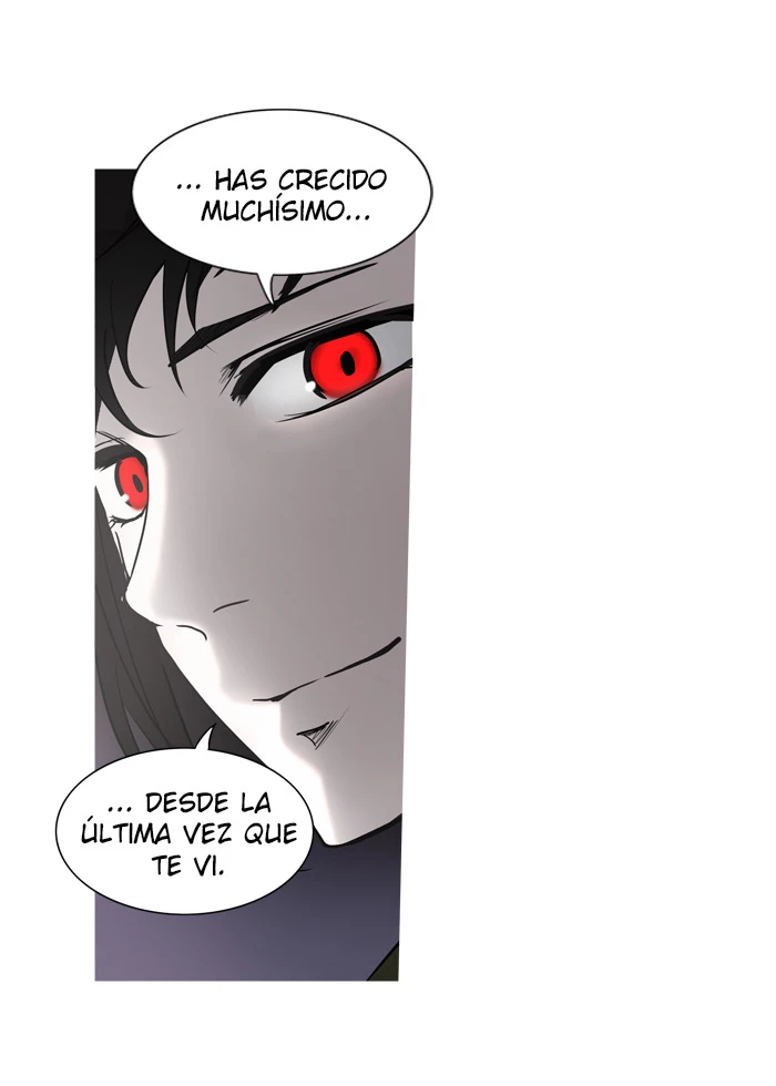 El irregular - Capítulo 277 - Página 16 - LectorTMOo