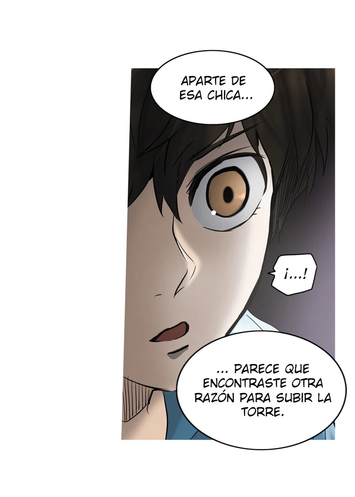 El irregular - Capítulo 277 - Página 17 - LectorTMOo