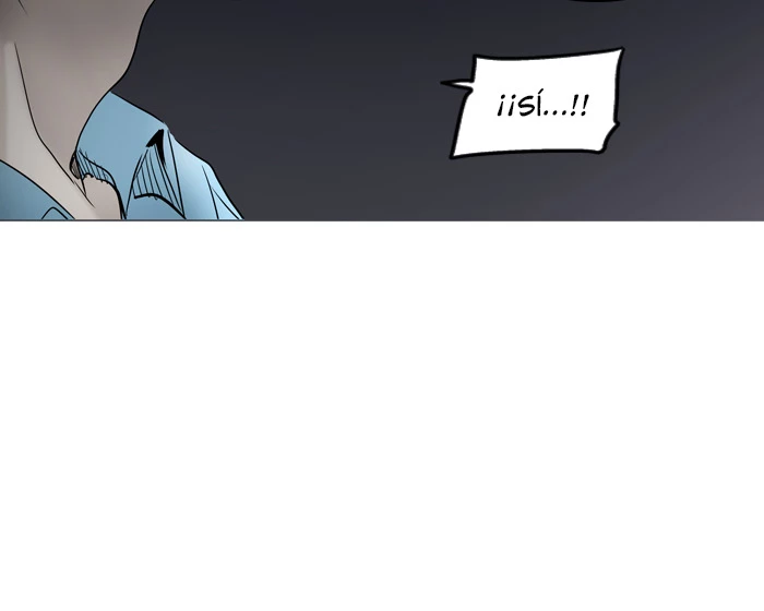El irregular - Capítulo 277 - Página 33 - LectorTMOo