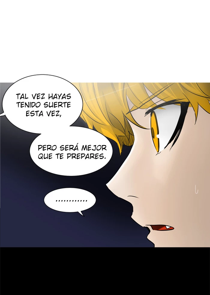 El irregular - Capítulo 277 - Página 45 - LectorTMOo