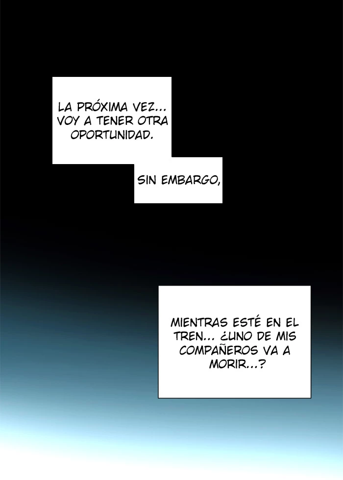 El irregular - Capítulo 277 - Página 46 - LectorTMOo