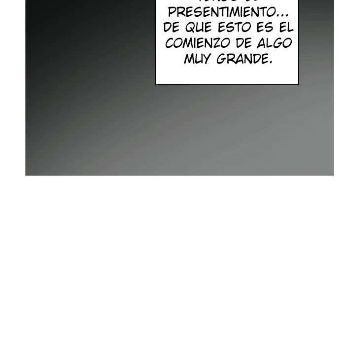 El irregular - Capítulo 277 - Página 61 - LectorTMOo