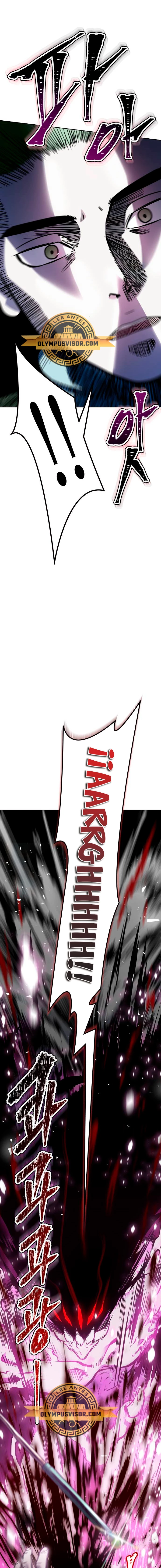 El irregular - Capítulo 610 - Página 14 - LectorTMOo